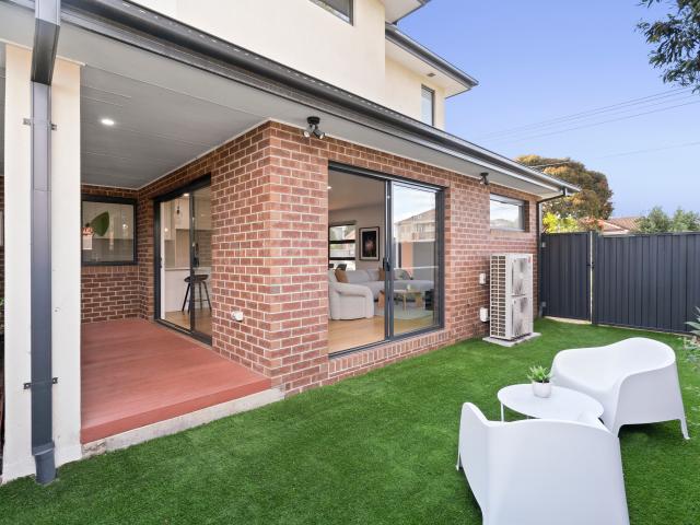 House for sale in Altona North, Melbourne