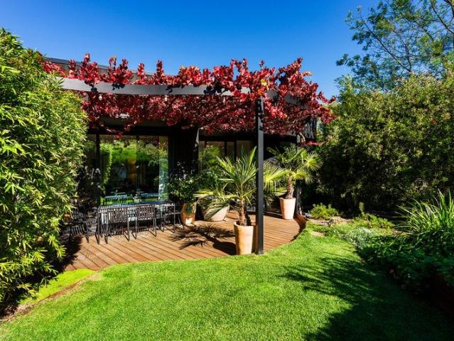 House for sale in Campbells Creek, Victoria
