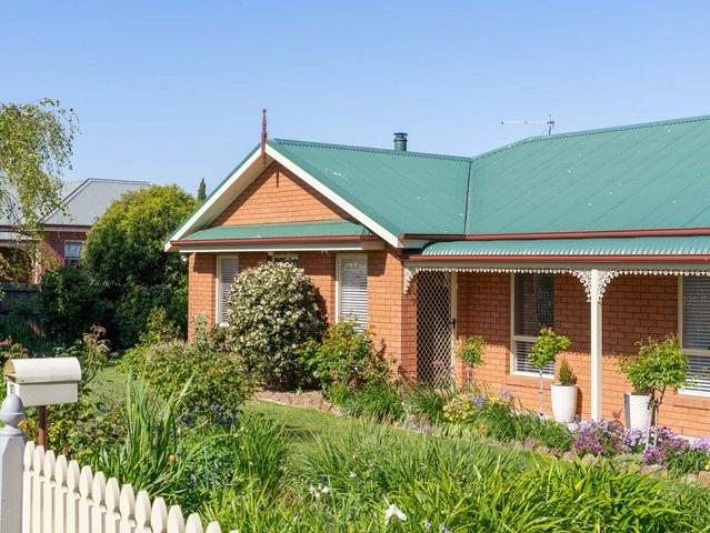 House for sale in Evandale, Northern Midlands