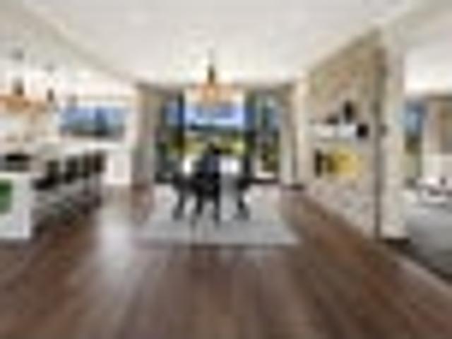 House for sale in Karetu, Northland