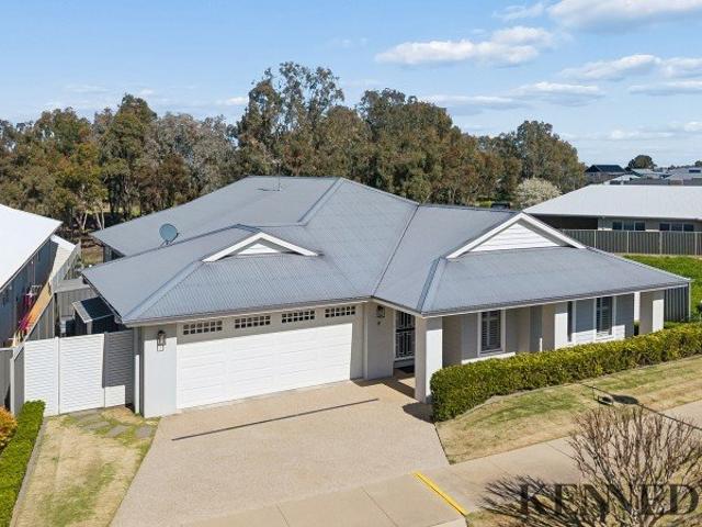House for sale in Yarrawonga, Victoria