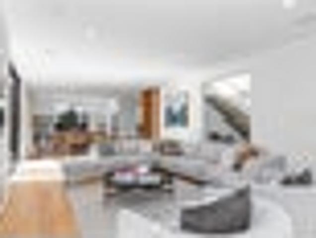 House for sale in Papanui, Canterbury