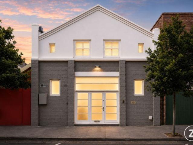Townhouse for sale in Camerons Creek, Victoria