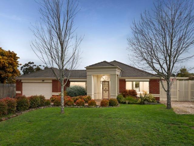 House for sale in Romsey, Victoria