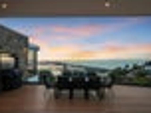 House for sale in Chaslands, Canterbury