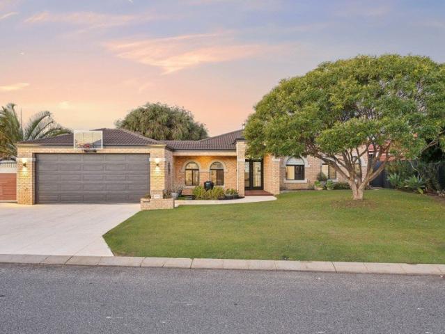 House for sale in Woodvale, City of Joondalup