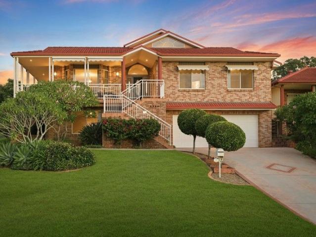 House for sale in Mid North Coast Msc, New South Wales