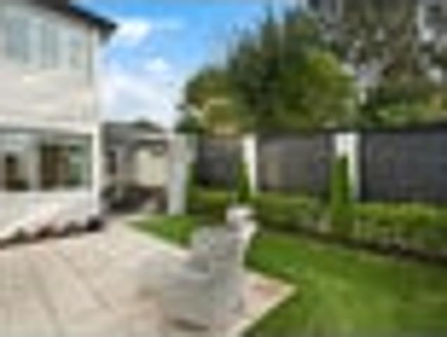 House for sale in Hillersden, Oroua County