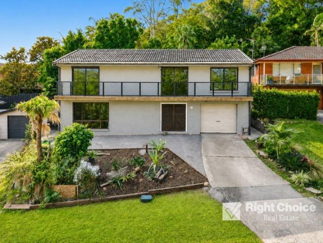 House for sale in New South Wales
