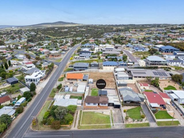 House for sale in Port Lincoln, City of Port Lincoln