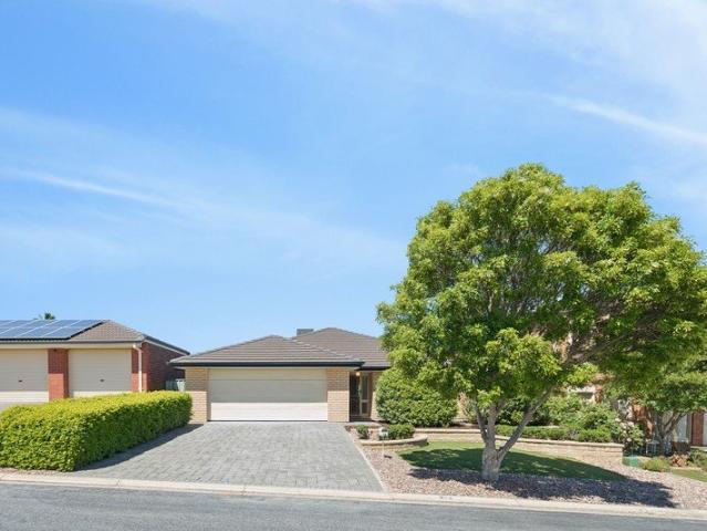 House for sale in Walkley Heights, Adelaide
