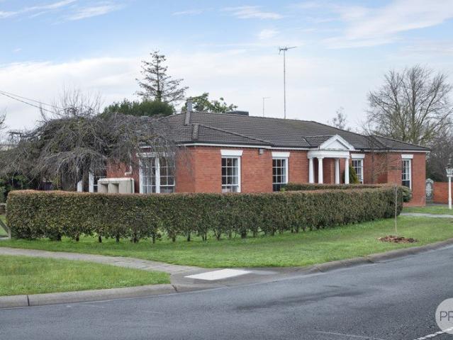 House for sale in Ballarat, Victoria