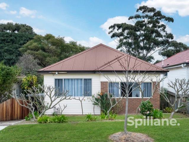House for sale in Ambergate, New South Wales