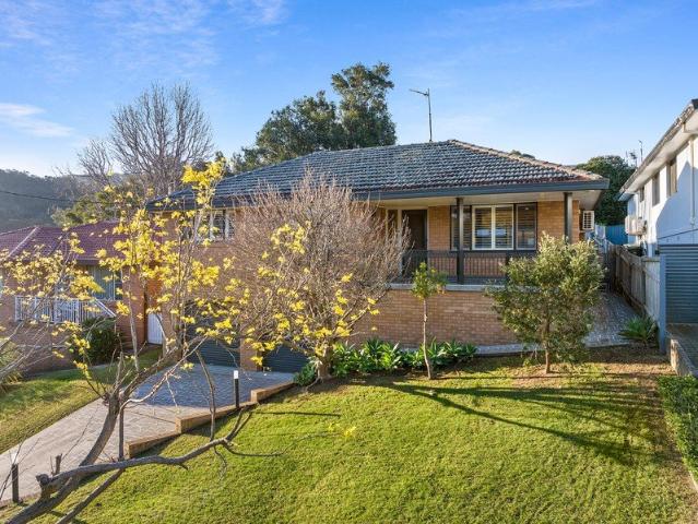 House for sale in Wollongong West, New South Wales