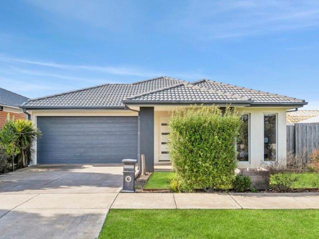 House for sale in Geelong, Victoria