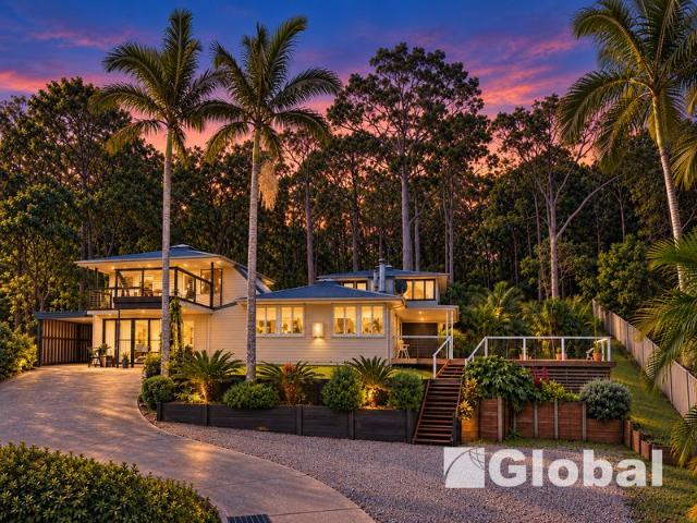 House for sale in Ambergate, New South Wales
