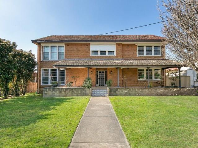 House for sale in Ambergate, New South Wales