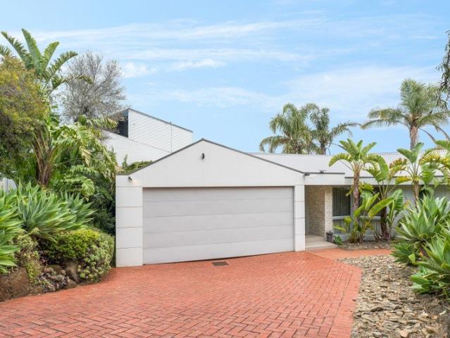 House for sale in Highton, Geelong
