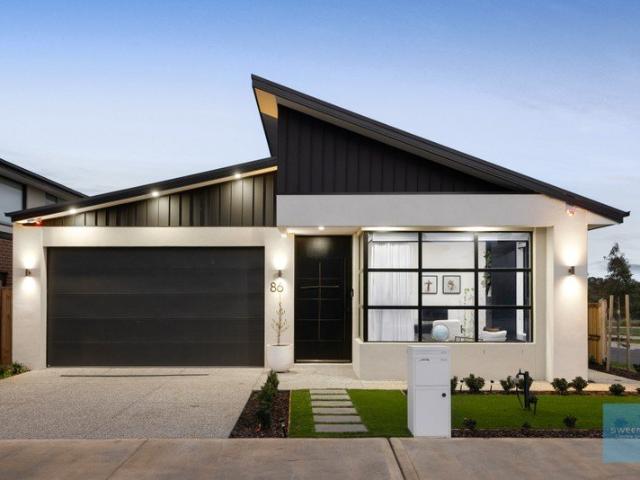 House for sale in Modeina, Melbourne
