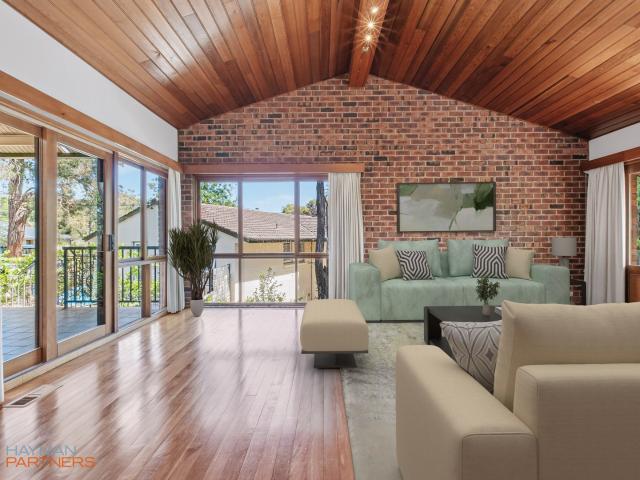 Property for sale in Pearce, District of Woden Valley