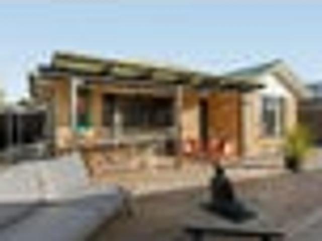 House for sale in Woolston, Christchurch