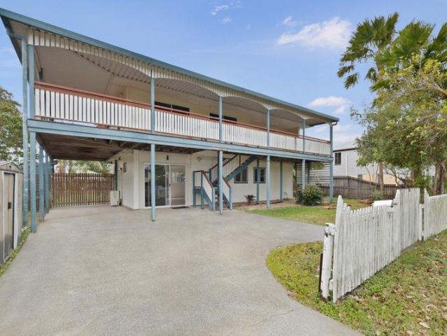 House for sale in South Mackay, Mackay