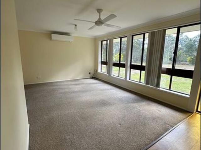 House for rent in Bargo, New South Wales
