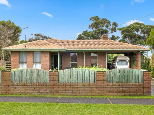 House for sale in North Wonthaggi, Victoria