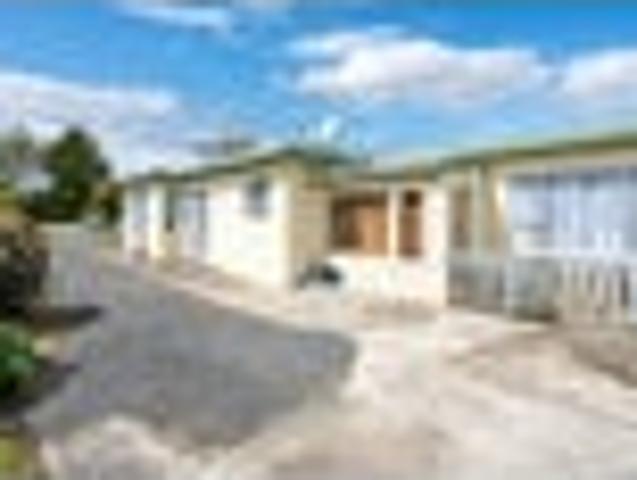 House for sale in Janefield, Mosgiel