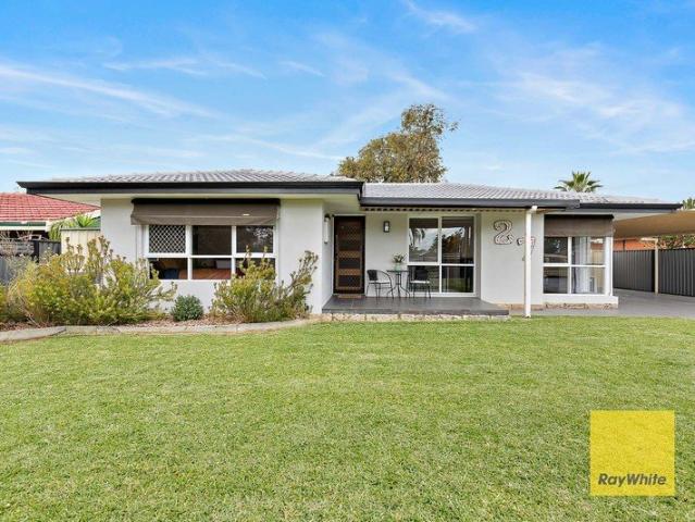 House for sale in Thornlie, City of Gosnells
