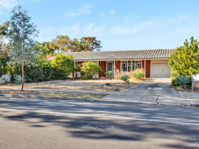 House for rent in Horseshoe Creek, South Australia