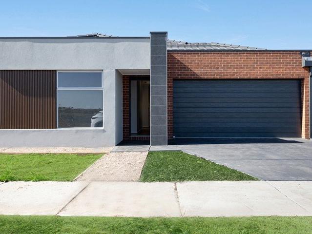 House for rent in Beveridge, Victoria