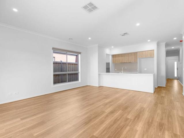 House for rent in Beveridge, Victoria