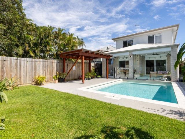House for sale in Methul, Queensland