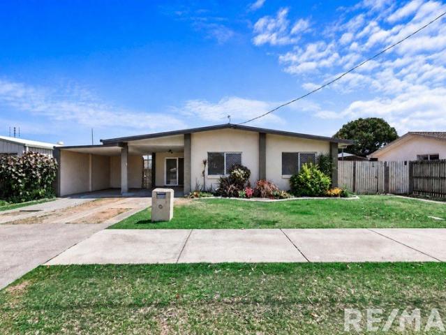 House for sale in Torquay, Hervey Bay