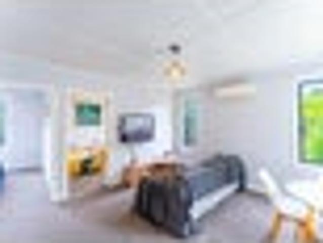 House for sale in Timaru, Canterbury