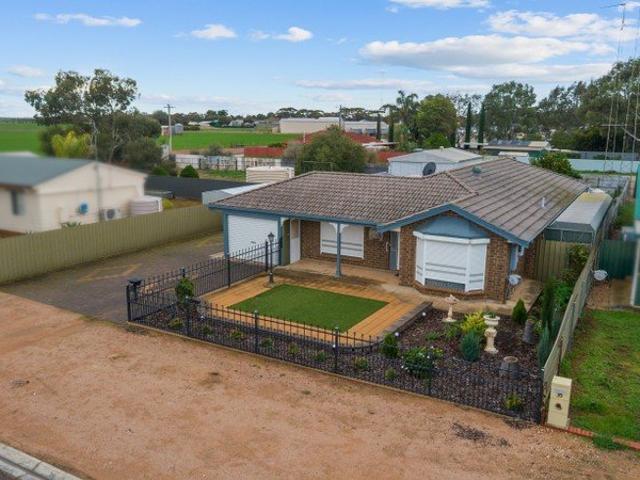 House for sale in Kadina, South Australia