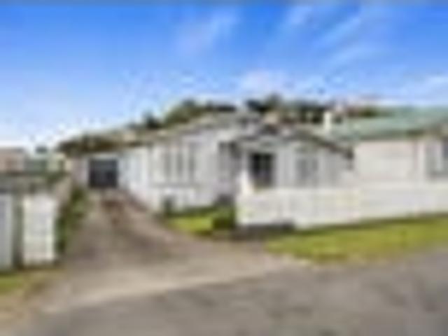 House for sale in Cable Bay, Nelson Bays