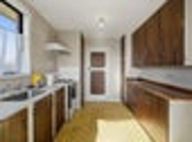 House for sale in Invercargill, Southland