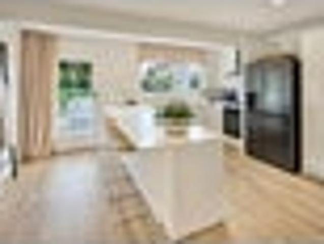 House for sale in Belmont, Lower Hutt