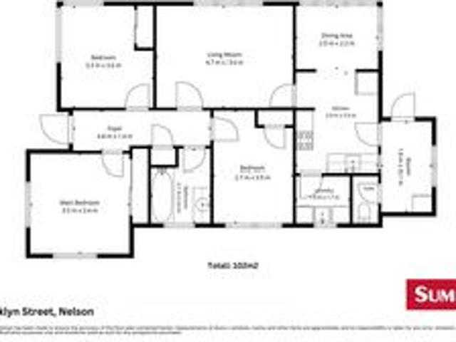 Property for sale in Cable Bay, Nelson Bays
