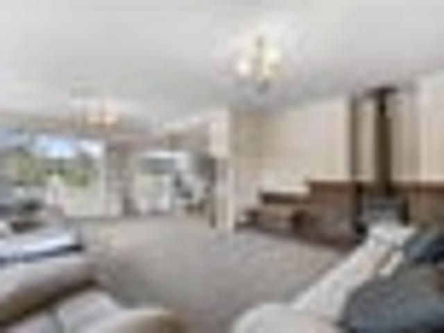 House for sale in Ferndale