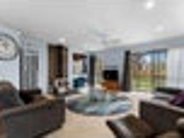 House for sale in Leamington, Cambridge
