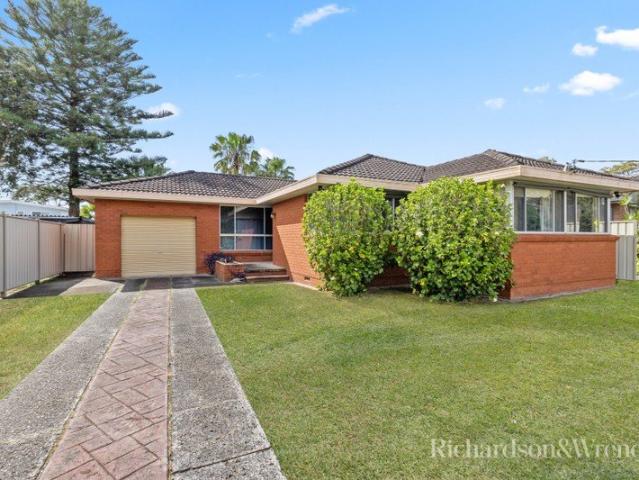 House for sale in Umina Beach, Gosford