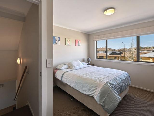 Property for sale in Bay Of Plenty