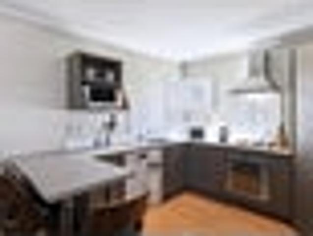 House for sale in Bay Of Plenty