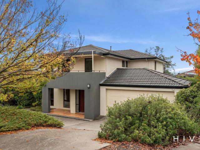 Property for sale in Duffy, Australian Capital Territory