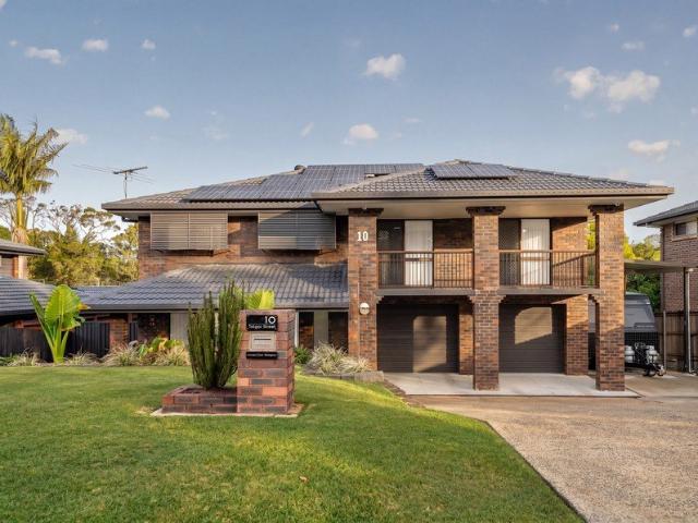 House for sale in Methul, Queensland