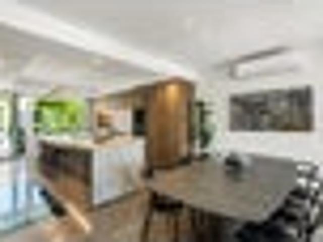 House for sale in Freemans Bay, Oroua County