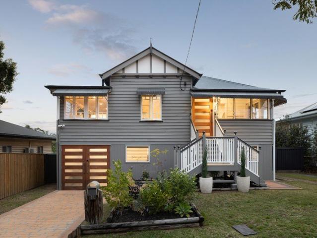 House for sale in Tarragindi, Greater Brisbane